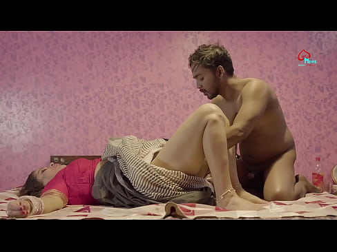 ❤️ web serija: volim te Daadi Ona ga je naučila kako da ima seks sa djevojkom !!! ️ Prelijepi porno na bs.tusar.top ❤
