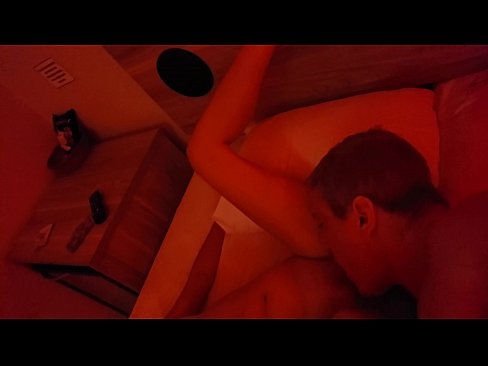 ❤️ Ližem moju mokru macu. ️ Prelijepi porno na bs.tusar.top ❤