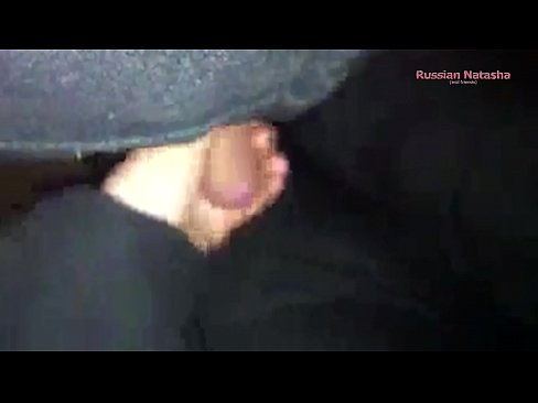 ❤️ RAZUMIJETE SEKS NA ULICI / Ako ovaj video dobije 100 hiljada pregleda i 100 komentara - svima ću poslati u komentare svoje gole slike ️ Prelijepi porno na bs.tusar.top ❤