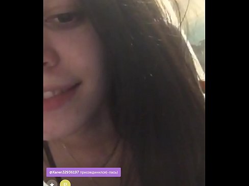 ❤️ Kurva ruska kučka (Periscope, VKontakte, Instagram) ️ Prelijepi porno na bs.tusar.top ❤