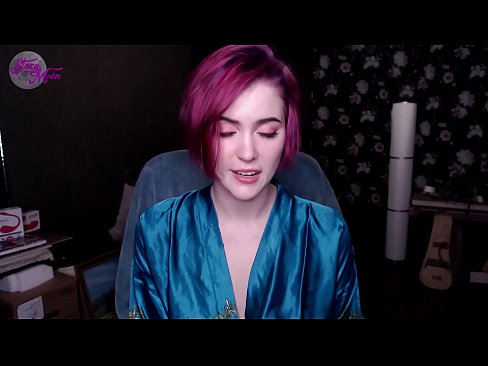 ❤️ Uputa o drkanju jedne Ruskinje na engleskom ️ Prelijepi porno na bs.tusar.top ❤