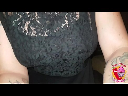 ❤️ Kurva polusestra mu popuši i španjolski ️ Prelijepi porno na bs.tusar.top ❤