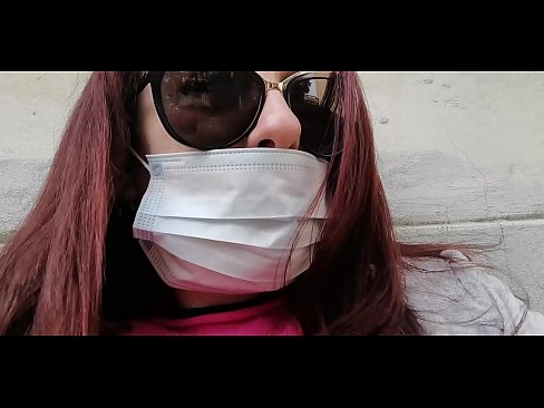 ❤️ Nicoletta se osveti svom komšiji i piški u njegovoj garaži (Specijalni italijanski karantin Covid19) ️ Prelijepi porno na bs.tusar.top ❤
