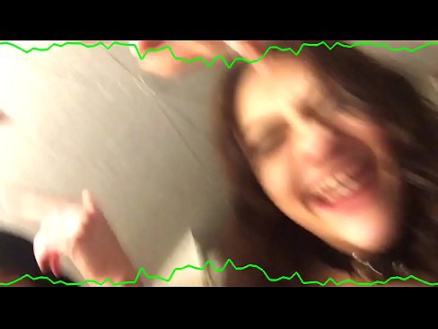 ❤️ Dvije seksi brinete emotivne gaćice ostaju kopile otkačene kučke ️ Prelijepi porno na bs.tusar.top ❤