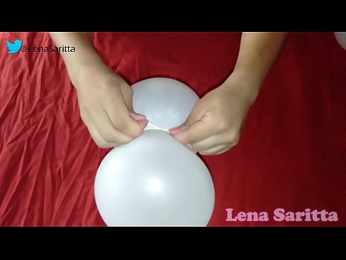 ❤️ Kako napraviti igračku vaginu ili anus kod kuće ️ Prelijepi porno na bs.tusar.top ❤
