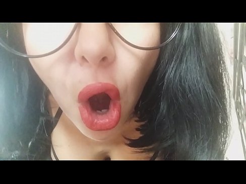 ❤️ Dušo, tvoja maćeha te ne pušta danas u školu... Previše si mi potrebna... ️ Prelijepi porno na bs.tusar.top ❤