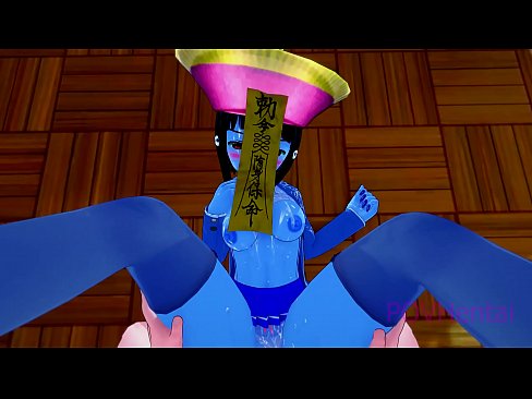 ❤️ Undead girl monstrum ️ Prelijepi porno na bs.tusar.top ❤