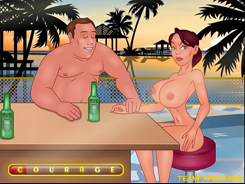 ❤️ Puzajući lijek za bebu u bdsm odmaralištu 2 ️ Prelijepi porno na bs.tusar.top ❤
