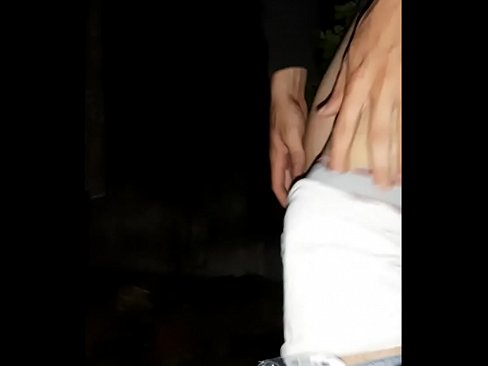 ❤️ Moj komšija je skočio na moj karantenski zid ️ Prelijepi porno na bs.tusar.top ❤