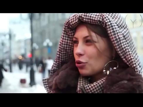 ❤️ Predavanje filmskih lekcija o seksu, tehnikama i pozama za ženski orgazam, kako pravilno imati seks, erotska masaža, špricer trening ️ Prelijepi porno na bs.tusar.top ❤