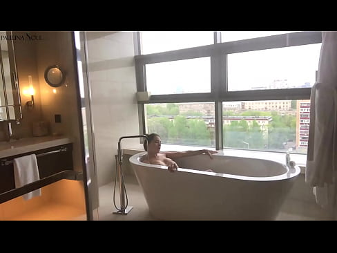❤️ Strastveno drka svoju macu u kupatilu ️ Prelijepi porno na bs.tusar.top ❤