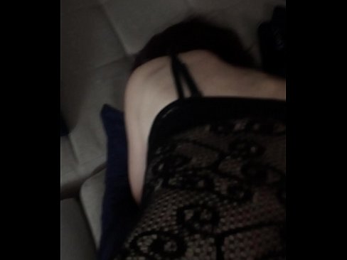 ❤️ Si ja perdasham babava Bugarka ka mene in stan. ️ Prelijepi porno na bs.tusar.top ❤