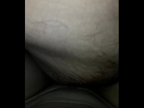 ❤️ Jebem kolekcionarku Olyu Naumovu iz Brjanska ️ Prelijepi porno na bs.tusar.top ❤