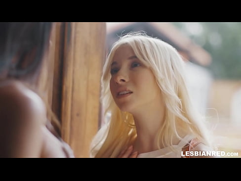 ❤️ Djevojka dolazi kući nekoliko mjeseci kasnije i na kraju jede mačkinu macu ️ Prelijepi porno na bs.tusar.top ❤