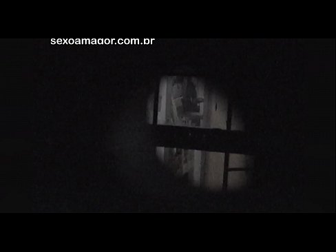 ❤️ Plavušu tajno snima voajer iz susjedstva skriven iza šupljih cigli ️ Prelijepi porno na bs.tusar.top ❤