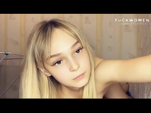 ❤️ Nezasita učenica daje simpatičnu pulsirajuću oralnu kremu koleginici iz razreda ️ Prelijepi porno na bs.tusar.top ❤