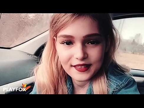 ❤️ Seksi beba radosno siše karticu za popust ️ Prelijepi porno na bs.tusar.top ❤