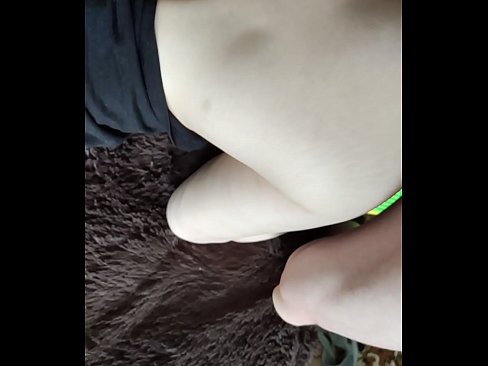 ❤️ Ruska djevojka stenje kući analni dio 2 ️ Prelijepi porno na bs.tusar.top ❤