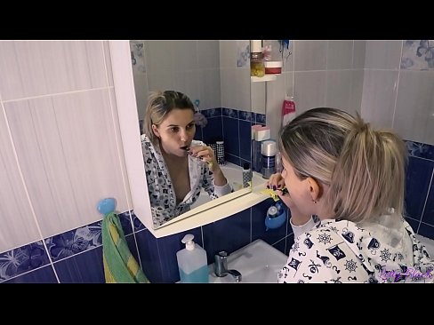 ❤️ Hack sa mladim u pidžami završava oralnu spermu u dupe - letty black ️ Prelijepi porno na bs.tusar.top ❤
