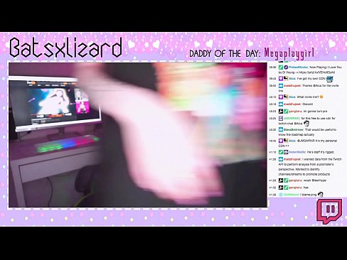 ❤️ GAMER ZABORAVIO ISKLJUČITI STRIM I ŠVIRAO UŽIVO U ETER ️ Prelijepi porno na bs.tusar.top ❤