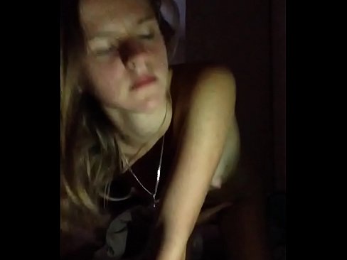 ❤️ Djevojka masturbira i svršava ️ Prelijepi porno na bs.tusar.top ❤