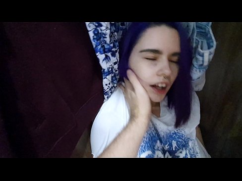 ❤️ Našao sam svoju sestru u ormaru i pomogao joj da svrši ️ Prelijepi porno na bs.tusar.top ❤