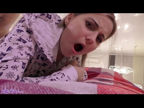 ❤️ Seksi mama guta i pregistyle seks - sperma izbliza ️ Prelijepi porno na bs.tusar.top ❤